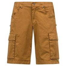 Karpos - Sacolet Bermuda - Shorts Gr 46 braun