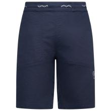 La Sportiva - Bolt Short - Shorts Gr S blau