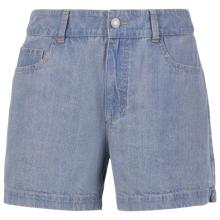 Stoic - Women's MMXX. Kinna Jeans Shorts - Shorts Gr XXS grau