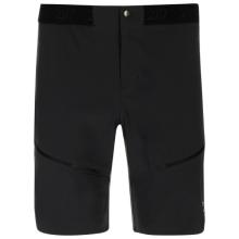 2117 of Sweden - Sohl Shorts - Shorts Gr 3XL schwarz