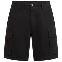 O'Neill - Essentials Cargo Shorts - Shorts Gr 29 schwarz