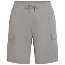 O'Neill - Essentials Ripstop Cargo Shorts - Shorts Gr 29 grau