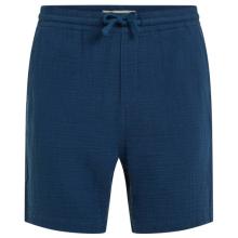O'Neill - O'Riginals Structure Short - Shorts Gr S blau