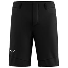 Salewa - Agner Durastretch Shorts - Shorts Gr 46 schwarz