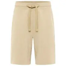 ELBSAND - Mailo - Shorts Gr XXL beige