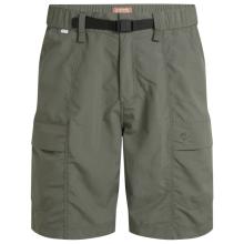 Craghoppers - Nosilife Kadin Cargo Short - Shorts Gr 46 oliv
