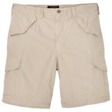 Filson - Tropical Poplin Cargo Short - Shorts Gr 30 beige