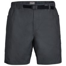 Royal Robbins - Crux Short - Shorts Gr S grau