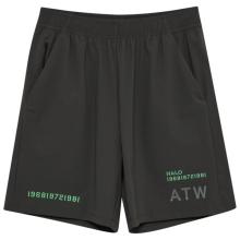 Halo - Halo Air Shorts - Shorts Gr XL schwarz