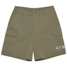 Halo - Halo Nova Shorts - Shorts Gr S oliv