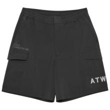 Halo - Halo Nova Shorts - Shorts Gr XL schwarz