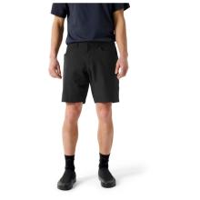 Arc'teryx - Kragg Cotton Short 9 - Shorts Gr 30 schwarz