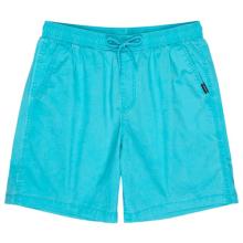 Quiksilver - Taxer Walkshort - Shorts Gr XXL türkis