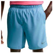 Nike - Dri-Fit Challenger 7 Brief Short - Shorts Gr XXL blau