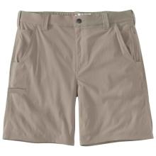 Carhartt - Force Ripstop Work Short - Shorts Gr 30 braun