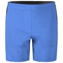 Montura - Synth Shorts - Shorts Gr S blau