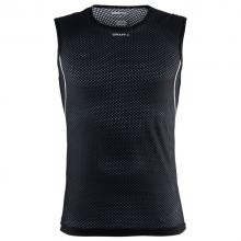 Craft - Cool Mesh Superlight SL - Top Gr S schwarz