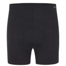 Gonso - Base Pants - Radunterhose Gr 6XL schwarz