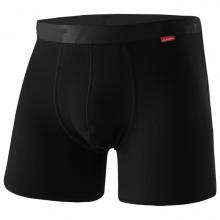 Löffler - Boxershorts Transtex Light - Unterhose Gr 46 schwarz