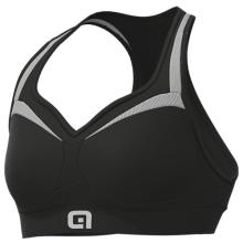 Alé - Alé Bra - Sport-BH Gr XS/S schwarz