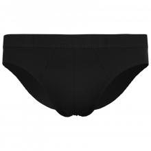 Odlo - SUW Bottom Brief Active F-Dry Light Eco - Kunstfaserunterwäsche Gr S schwarz