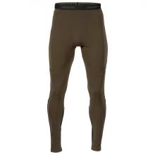 Härkila - Heizunterhose - Lange Unterhose Gr XS braun
