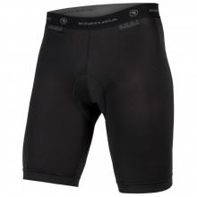 Endura - Gepolsterte Clickfast Innenhose - Radunterhose Gr S schwarz