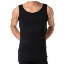 super.natural - Sierra 140 Tank Gr XL schwarz