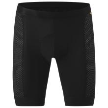 Gonso - Lincino - Radunterhose Gr 4XL schwarz