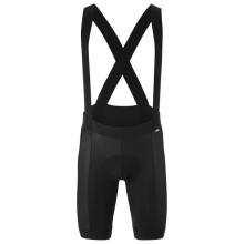 Gonso - SQlab Go U - Radunterhose Gr M schwarz
