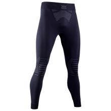 X-Bionic - Invent 4.0 Pants - Lange Unterhose Gr S blau