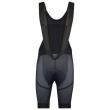 Stoic - LofsdalenSt. Bike Mesh Bib Undershorts - Radunterhose Gr S schwarz