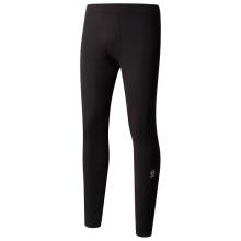 The North Face - Summit Pro 120 Tight - Lange Unterhose Gr S - Regular schwarz