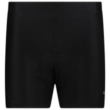 CMP - Bike Underwear Stretch Mesh - Radunterhose Gr 50 schwarz