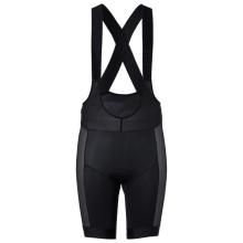 Vaude - Bike Bib Innerpants XP - Radunterhose Gr M schwarz