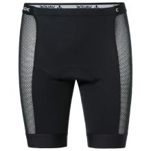 Vaude - Bike Innerpants XP - Radunterhose Gr S schwarz