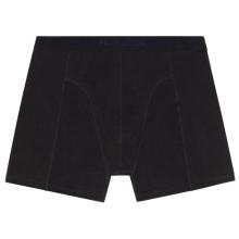 Revolution - Trunks - Unterhose Gr XL schwarz