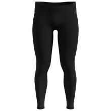 Odlo - Base Layer Bottom Long Performance Light - Kunstfaserunterwäsche Gr S schwarz