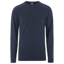 Craft - Active Comfort 2 L/S - Kunstfaserunterwäsche Gr M blau