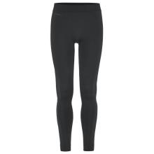 Craft - Active Comfort Pants 2 - Kunstfaserunterwäsche Gr S schwarz
