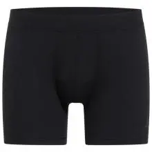 Odlo - Active Light Boxer - Kunstfaserunterwäsche Gr S schwarz