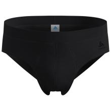 Odlo - Active Light Brief - Unterhose Gr XXL schwarz