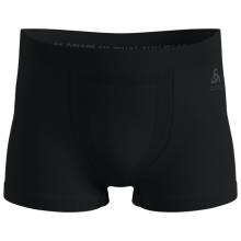 Odlo - Performance Light Boxer - Boxershorts Gr S schwarz