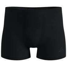 Odlo - Performance X-Light Boxer - Boxershorts Gr S schwarz