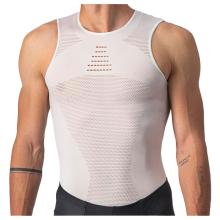 Castelli - Core Seamless Base Layer - Radunterhemd Gr S/M rosa