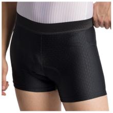 Sportful - Cycling Undershort - Radunterhose Gr S schwarz