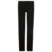 Joha - Leggings - Merinounterwäsche Gr XS schwarz