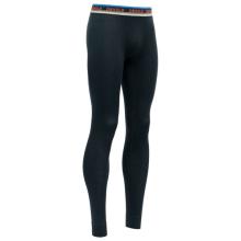 Devold - Lauparen Merino 190 Longs - Merinounterwäsche Gr XXL schwarz