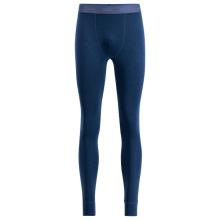Swix - RaceX Merino Pants - Merinounterwäsche Gr XXL blau