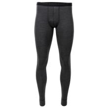 Aclima - Lightwool 180 Longs - Merinounterwäsche Gr S schwarz